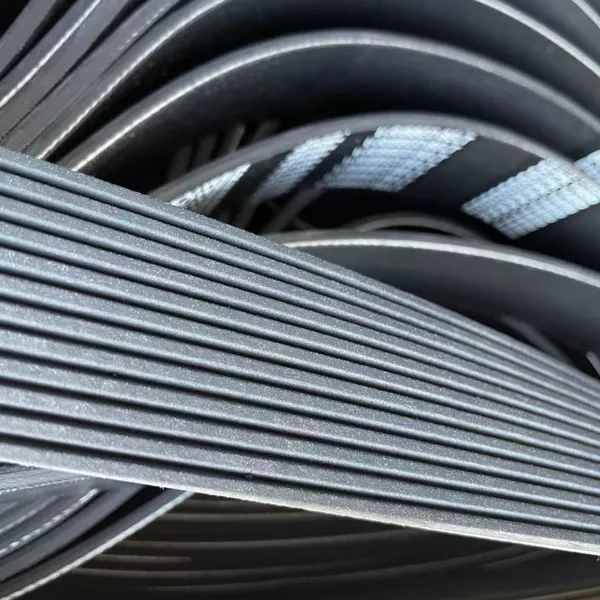 pk Belt, v Belt,multi/ribbed V-belt photo-4