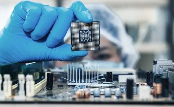 Other Semiconductors photo-3