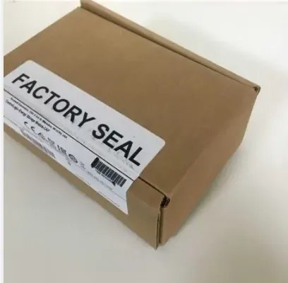 ALLEN-BRADLEY EtherNet/IP Communication Module 1756-EN2TP photo-1