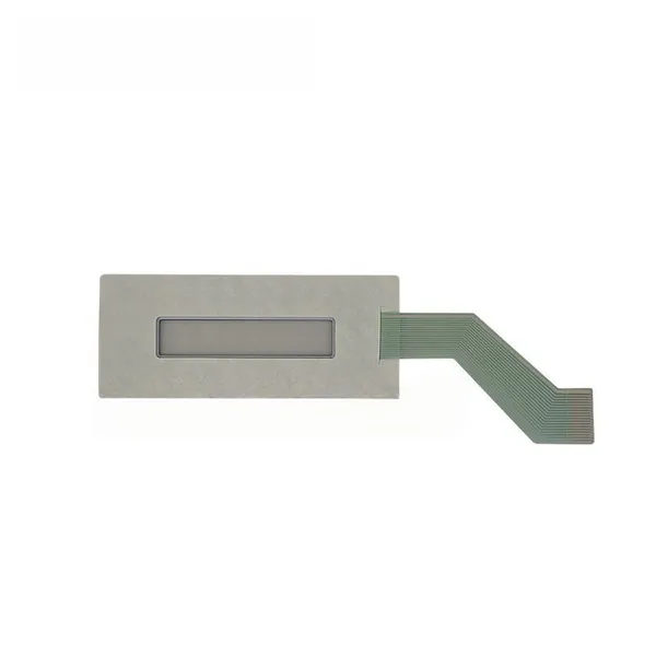 ENM15978 S7 Keyboard Membrane for Imaje S7 Inkjet Coding Printer photo-3