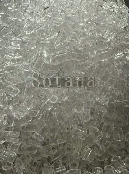 Large Industrial Ice Maker, Tube Ice Maker, Flake Ice Maker, Square Ice Maker
