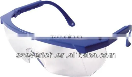 Multifunction Safety Spectacles,Impact Resistent,Anti-fog,Anti-scratch,Anti-uv,Safety Glasses photo-2