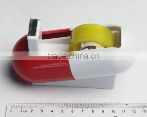 Custom Promotional Gift Items for Doctors photo-2