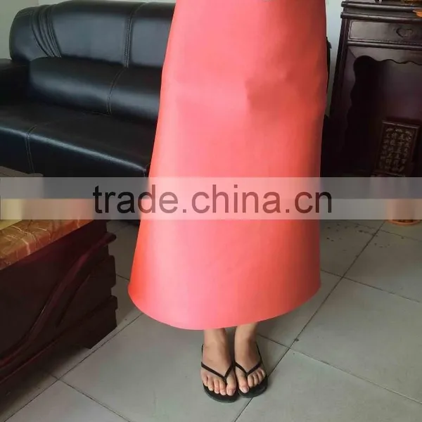 Good Quality Anti Slip Neoprene Fabric Wholesale Factory Price photo-3
