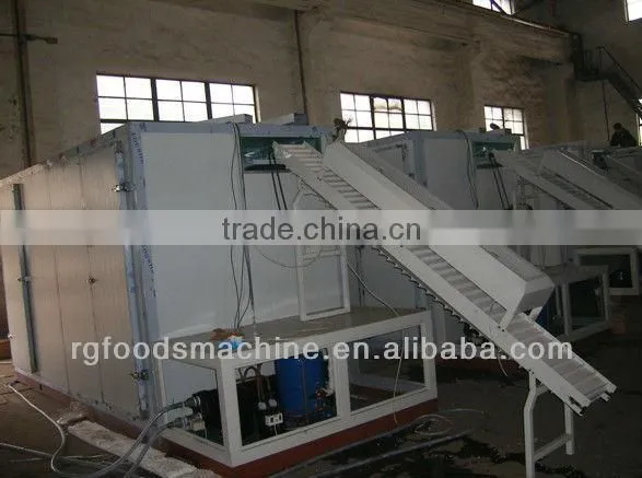 Candy Machine photo-3
