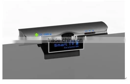 Android v3 Gps Box Android Dongle tv Box Andrid 4.2 Dual Core Bluetooth Android Receiver photo-4