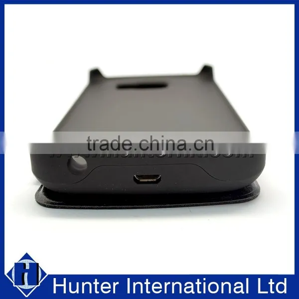 New Arrival MSDS For Samsung S6 Flip Battery Case photo-5
