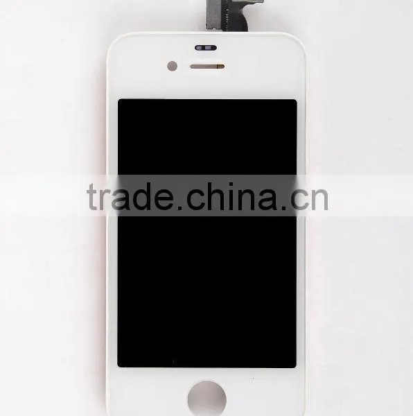 High Quality for Iphone4 Lcd Screen Sale in Bulk