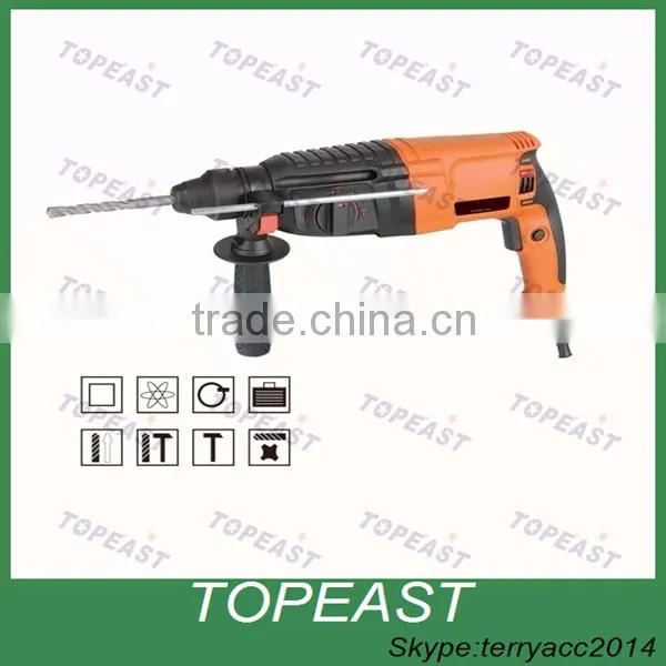 Best Sale Electric Drill photo-3
