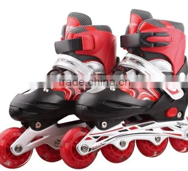 Professional Inline Skate, Roller Skate, Inline Speed Skate