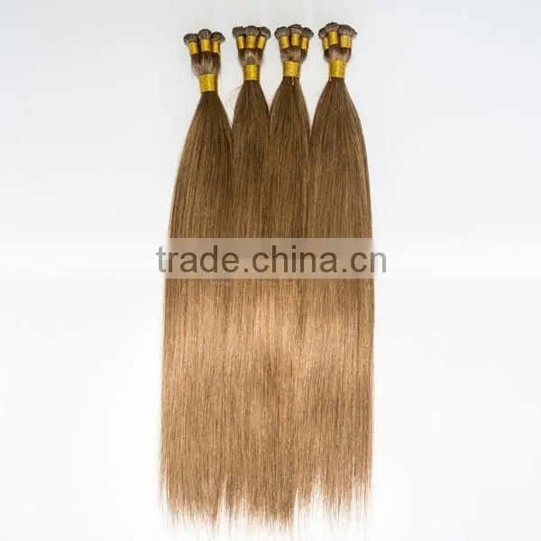 Hair Single Strand Hair Extensions Buy Heads Hair Extensions Online Virgin Hair Extensions Free Sample photo-2