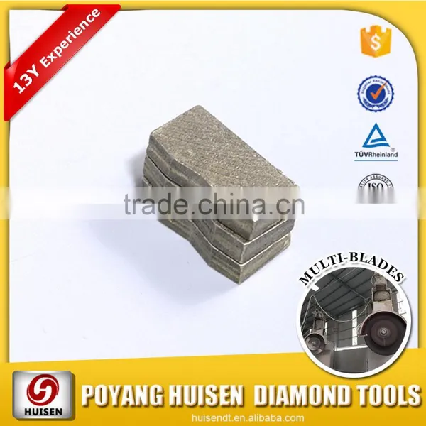 Marble And Granit Cutting Machine photo-6