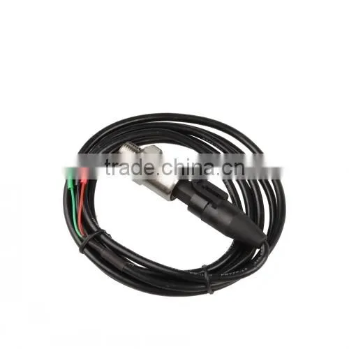 HR-P Water Pump Pressure Transducer,4-20mA,6bar,10bar,G1/4 photo-6
