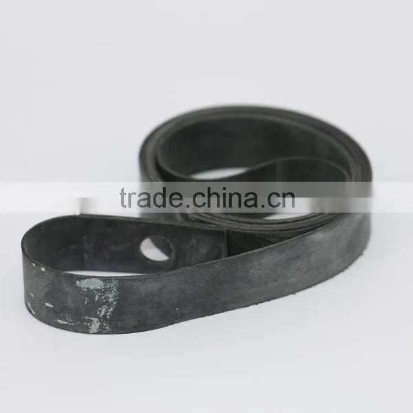 Bicycle Rim Tape 12x16 Wear Resistant photo-4
