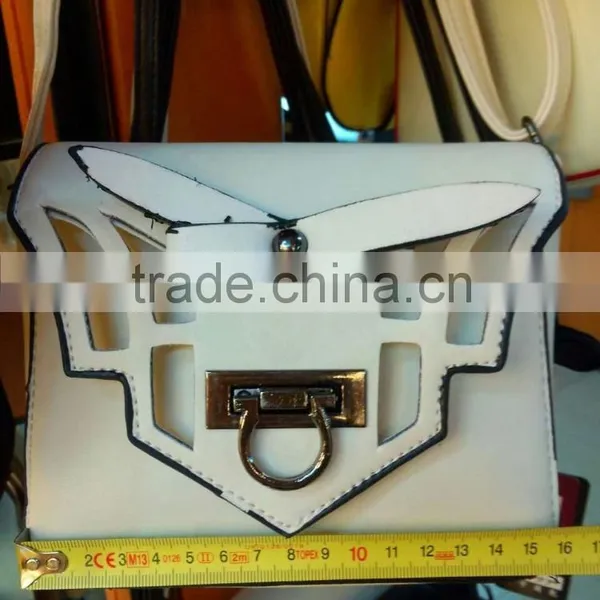 Women Messenger Bag