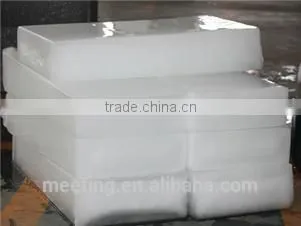 Ice Maker Machine,Low Price Industrial Block Ice Maker, Block Ice Plant photo-2