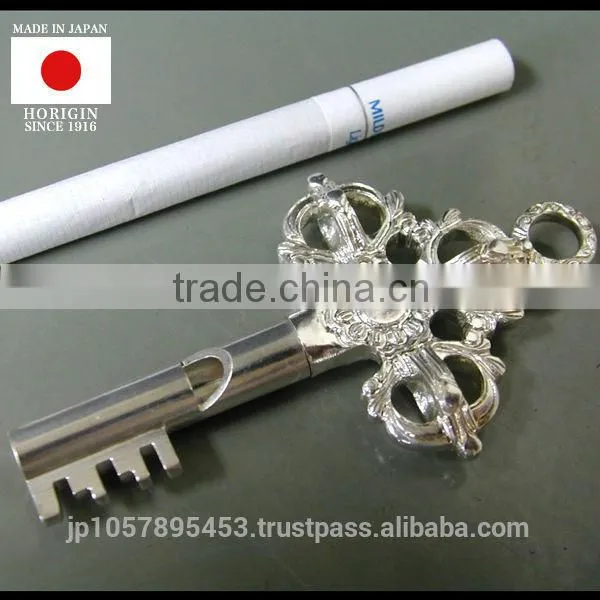 Original and Accurate Engraving Mold for Jewelry Making Tools With Durable Made in Japan