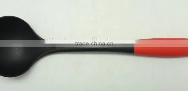PLASTIC KITCHEN TOOLS photo-5