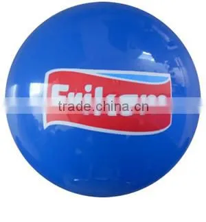 inflatable promotion balls