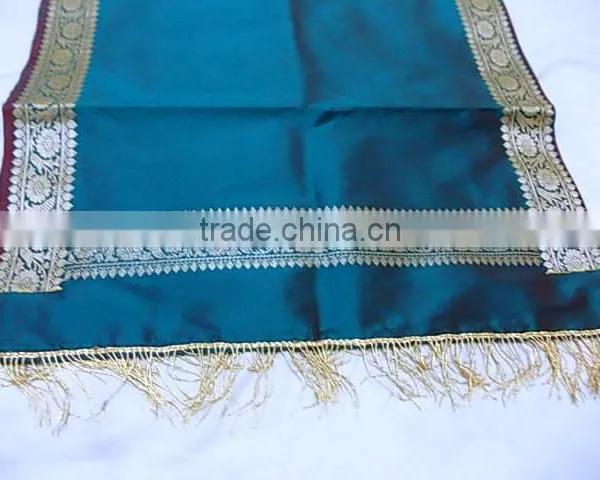 Indian Traditional Scarf
