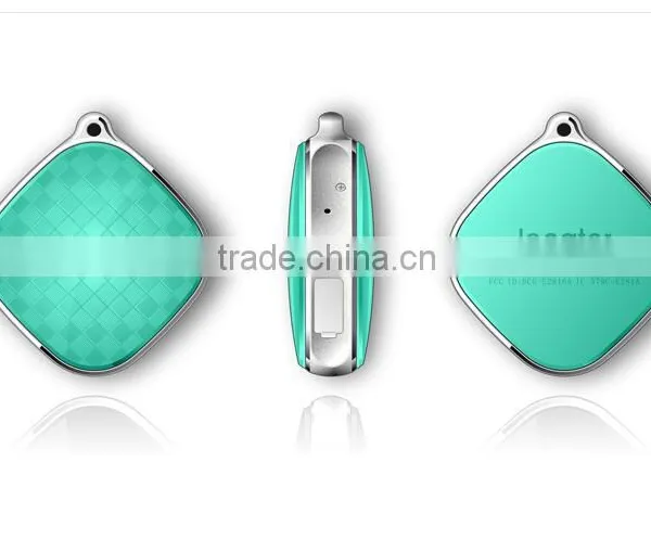 Best Kids GPS Tracker SOS Localization Monitor photo-3