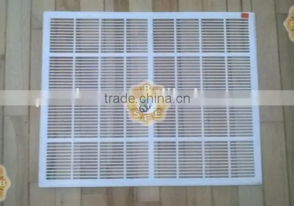 Popular Propolis Collector Beekeeping Equipment photo-4