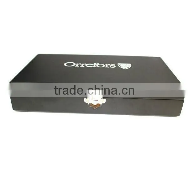 2013 Hot Sale Promotion Bar Wine Set photo-3