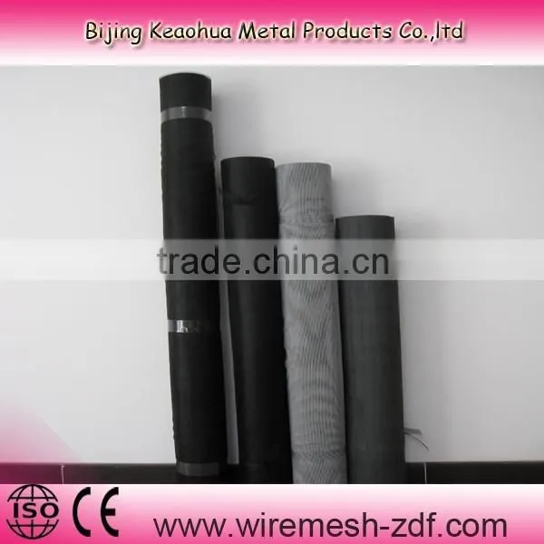 Fiberglass Mesh for Mosaic photo-2