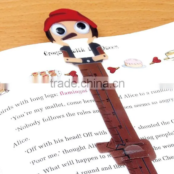 Taiwan Supplier 2015 New Products Premium Promotion Item, New Promotional Gift Items photo-3