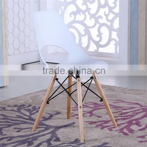 Bar Chairs Outdoor Plastic Cheap Living Room Office. Chair Colored Plastic Chairs photo-5