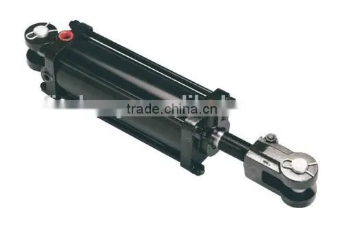 Standard Ram Rod for Sprayer
