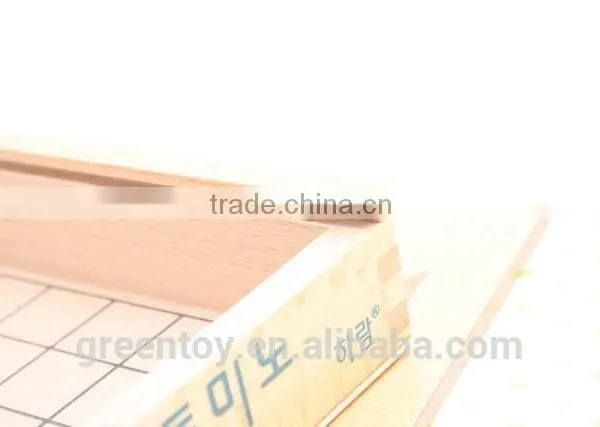 Wooden Boxes photo-4