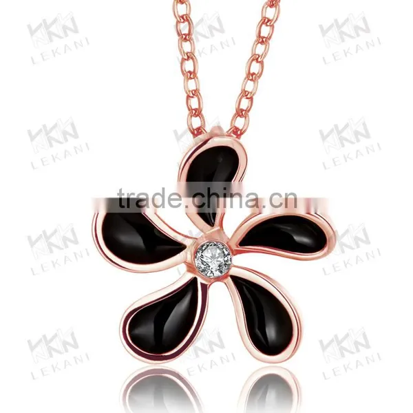 Fashion Style Design Jewelry Necklace Chain,cheap Necklace Chains photo-2