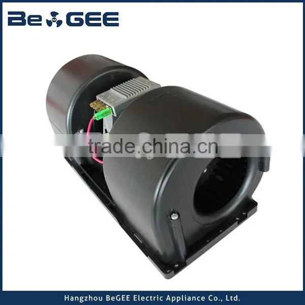 Trade Assured Portable Metal Air Conditioning Blower