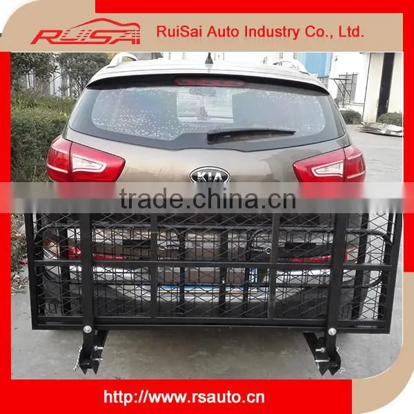 RS02 Cargo Carrier photo-6