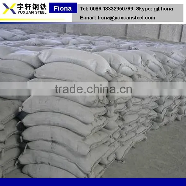 Ordinary Portland Cement 42.5