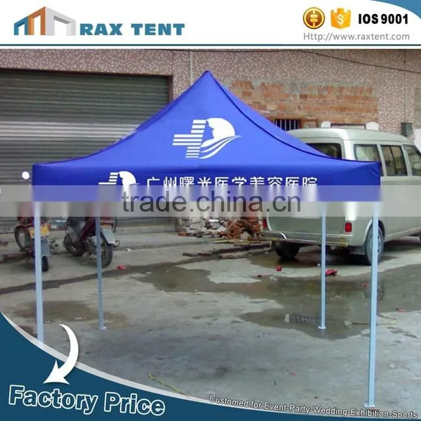 Factory Outlets Gazebo Beach Tent With Great Price