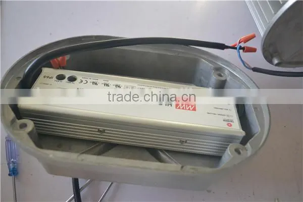 LED HIGH BAY LIGHT/LED INDUSTRIAL LIGHT SERIES photo-5