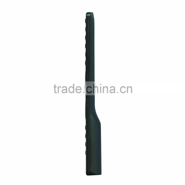 Hot Sale HD tv Remote Control photo-5