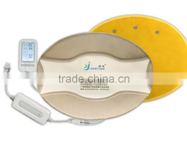 Packet of TCM Comprehensive Therapy Instrument