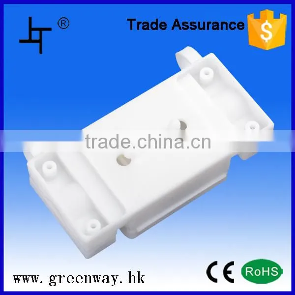 Greenway M609 Terminal Connector Box Cable Junction Box photo-2