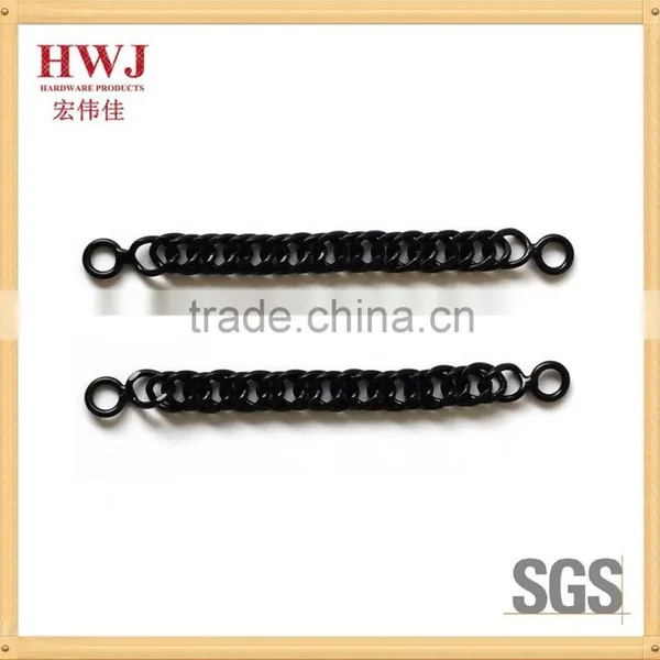 Fashion Metal Decorative Chain photo-2