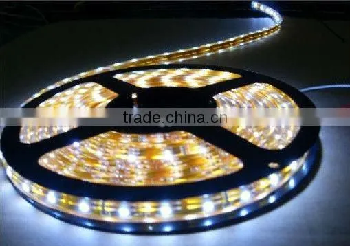 LED Strip Light Board