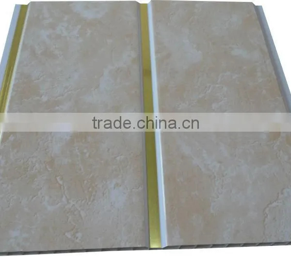 Trinidad 10'' Pvc Ceiling Board G145(1)