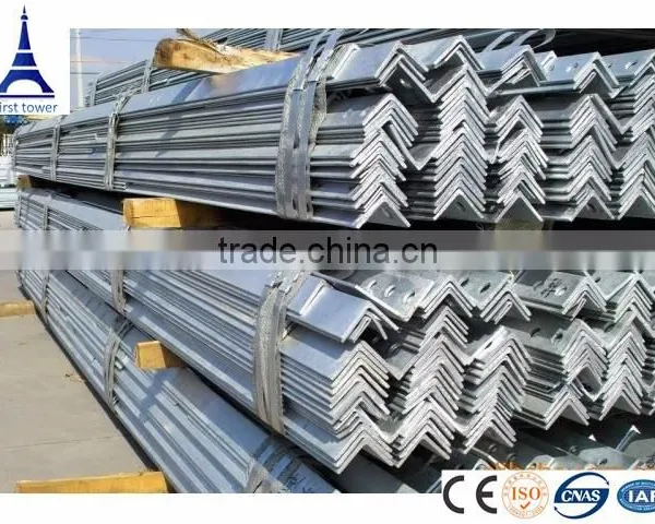 Manufacturing Tower Direct Electrical Products photo-4