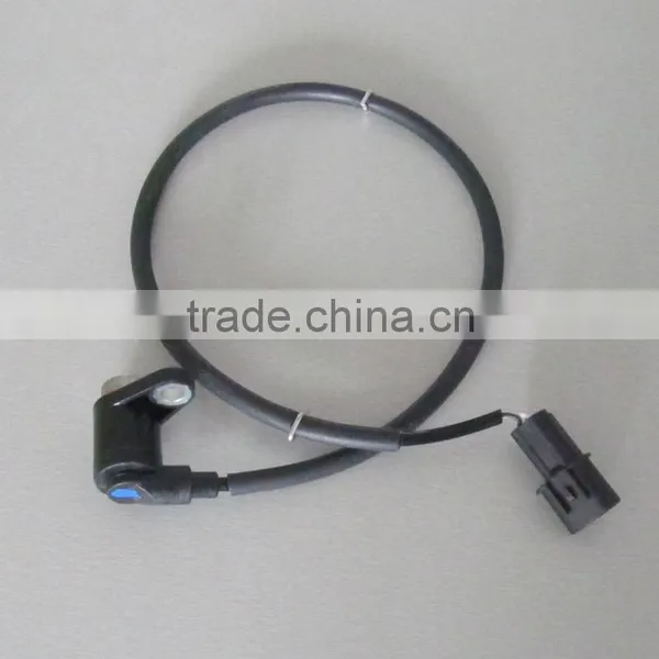 ABS Speed Sensor for Mitsubishi Pajero Montero 6G72 4D56 6G74 4M40 MR249529 photo-2