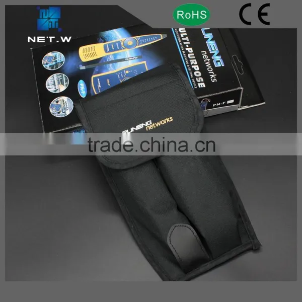 Best Ethernet Cable Tester, Cable Tester Ethernet, Lan Tester Tool photo-5