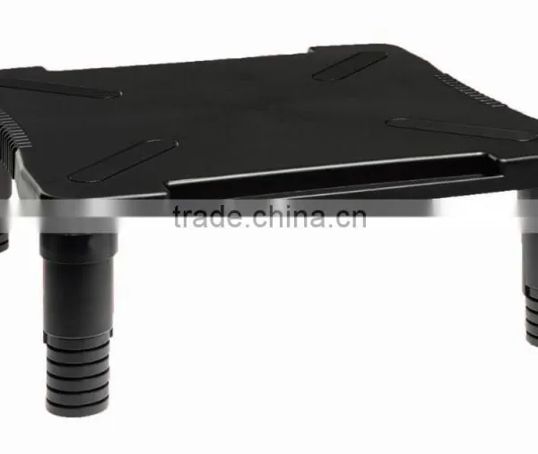 Adjustable TV Stand photo-2