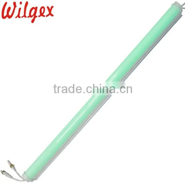 Colordreamer DMX RGB LED Tube Color Changeable photo-6