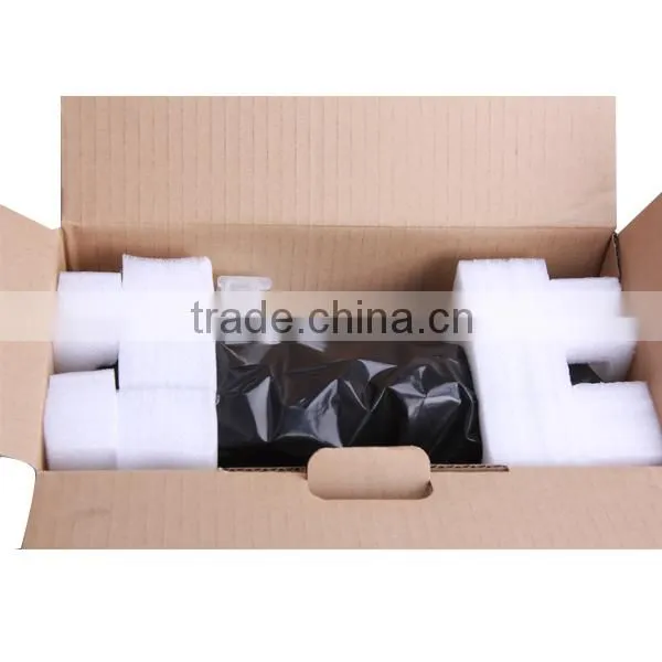 FS-4100DN/4200DN/4300DN Use TK-3110 Black Toner Cartridge/kit photo-4